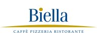 biella logoo