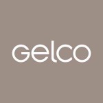 gelco0