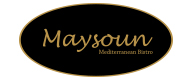 maysoun logo