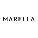 marella logo