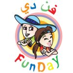 fun day logo