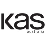 kas logo