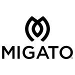 migato logo